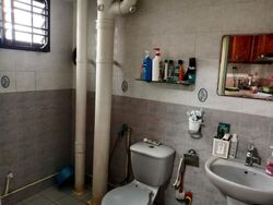 Blk 679C Jurong West Central 1 (Jurong West), HDB 4 Rooms #470003411